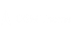 osm thome